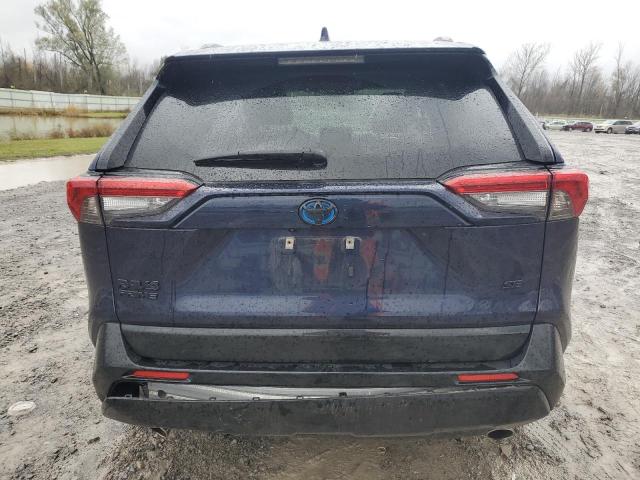 2024 TOYOTA RAV4 PRIME #3303731453