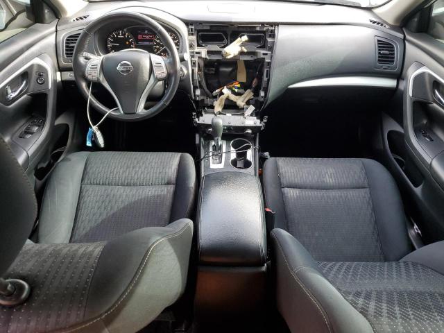 2016 NISSAN ALTIMA 2.5 1N4AL3AP3GC281752