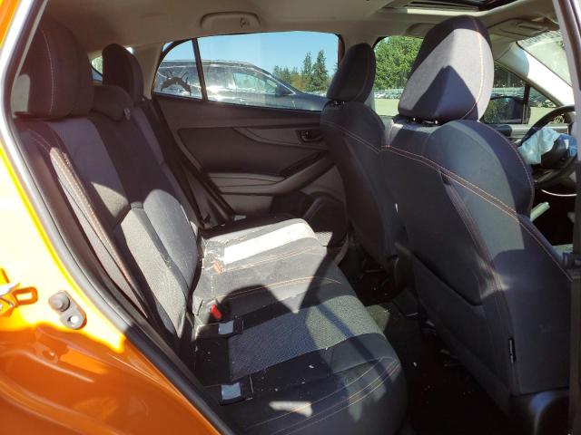 2018 SUBARU CROSSTREK JF2GTADC2JH280671