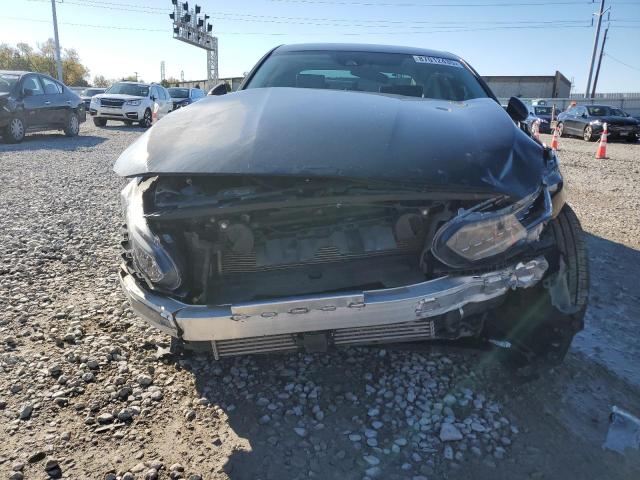 2022 HONDA ACCORD SPORT SE 1HGCV1F49NA061641