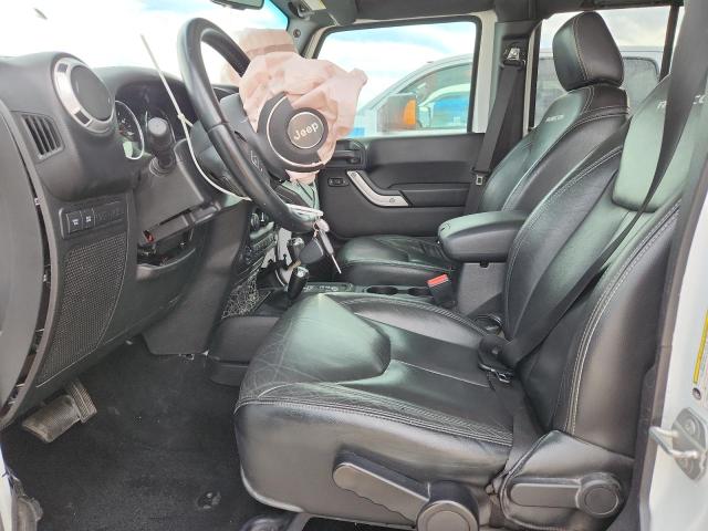 2015 JEEP WRANGLER U 1C4BJWFG4FL772490