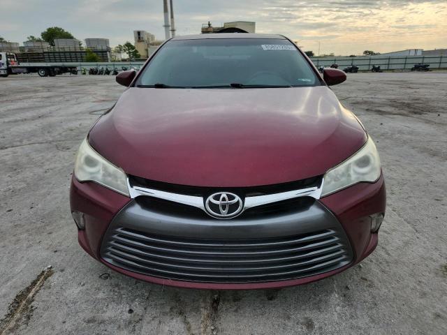 2016 TOYOTA CAMRY LE 4T1BF1FKXGU525412