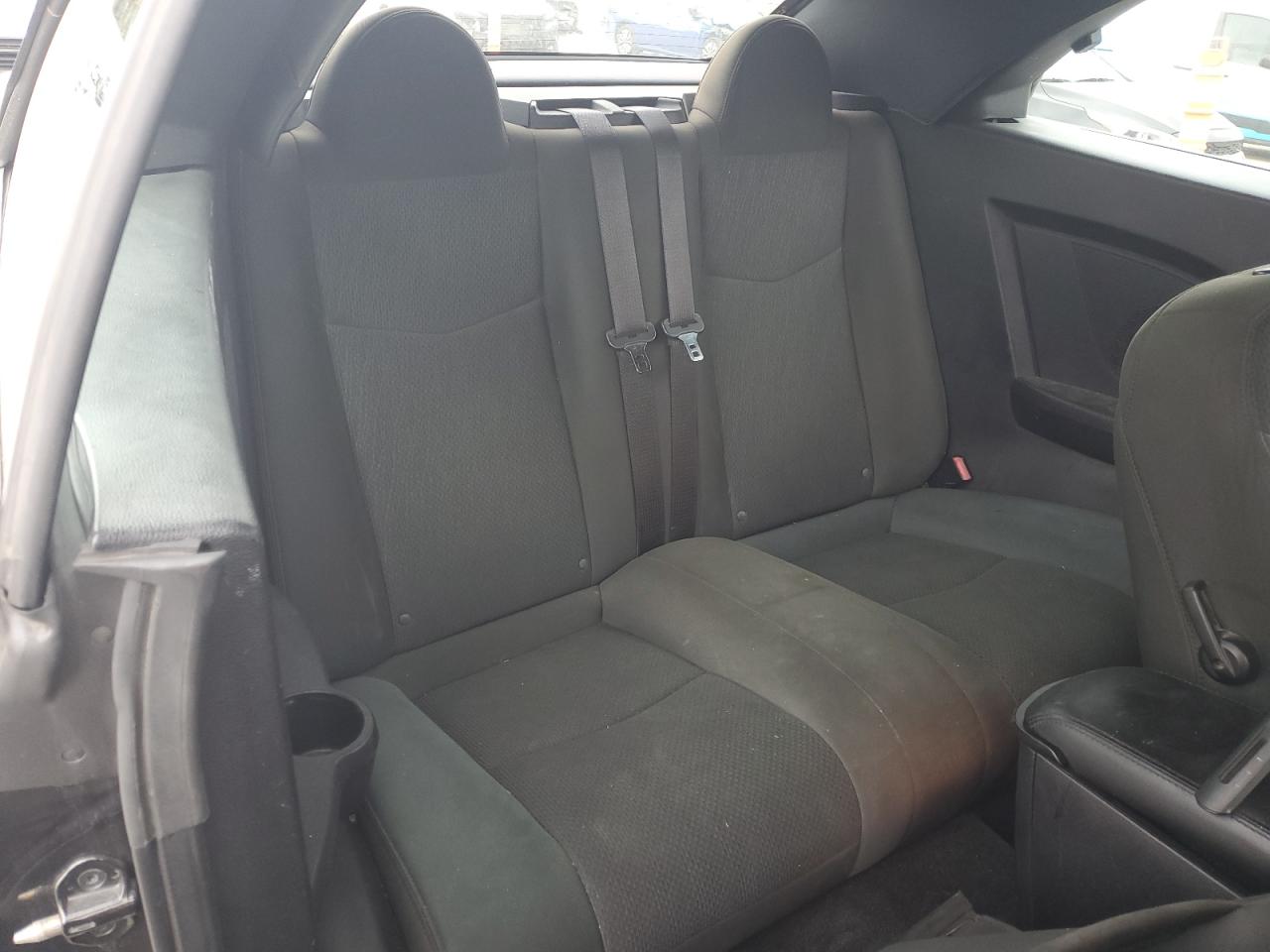 CHRYSLER 200 TOURING