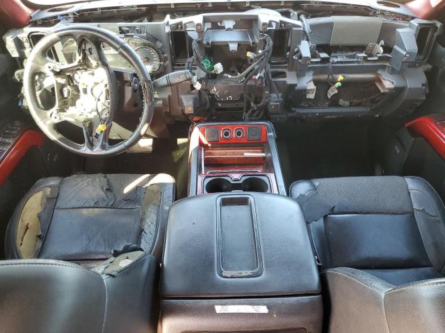 2014 CHEVROLET SILVERADO - 3GCUKSEC2EG516261