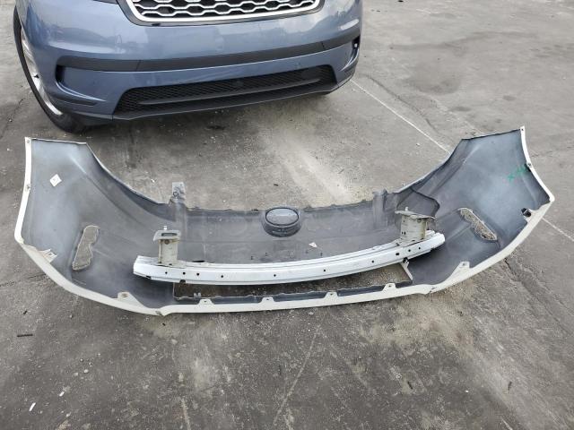 2014 TOYOTA SCION XB - JTLZE4FE9EJ052414