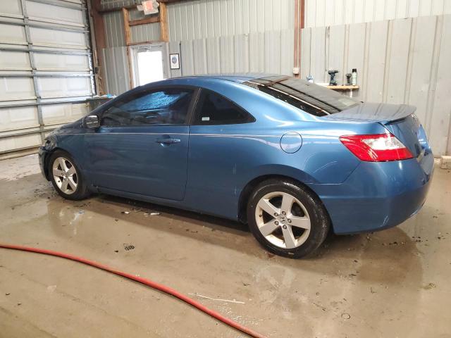 2008 HONDA CIVIC EX #3301986433