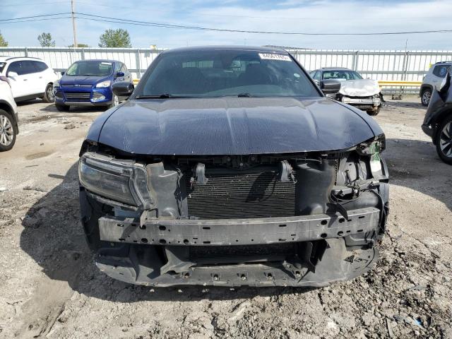 2018 DODGE CHARGER GT - 2C3CDXJG8JH337796