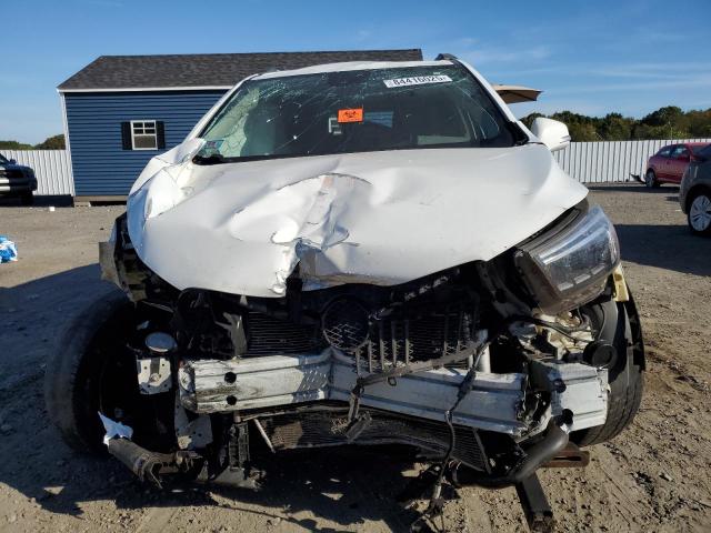 2017 BUICK ENCORE ESSENCE #3291295475