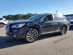 2017 SUBARU OUTBACK TO - 4S4BSETC4H3325133