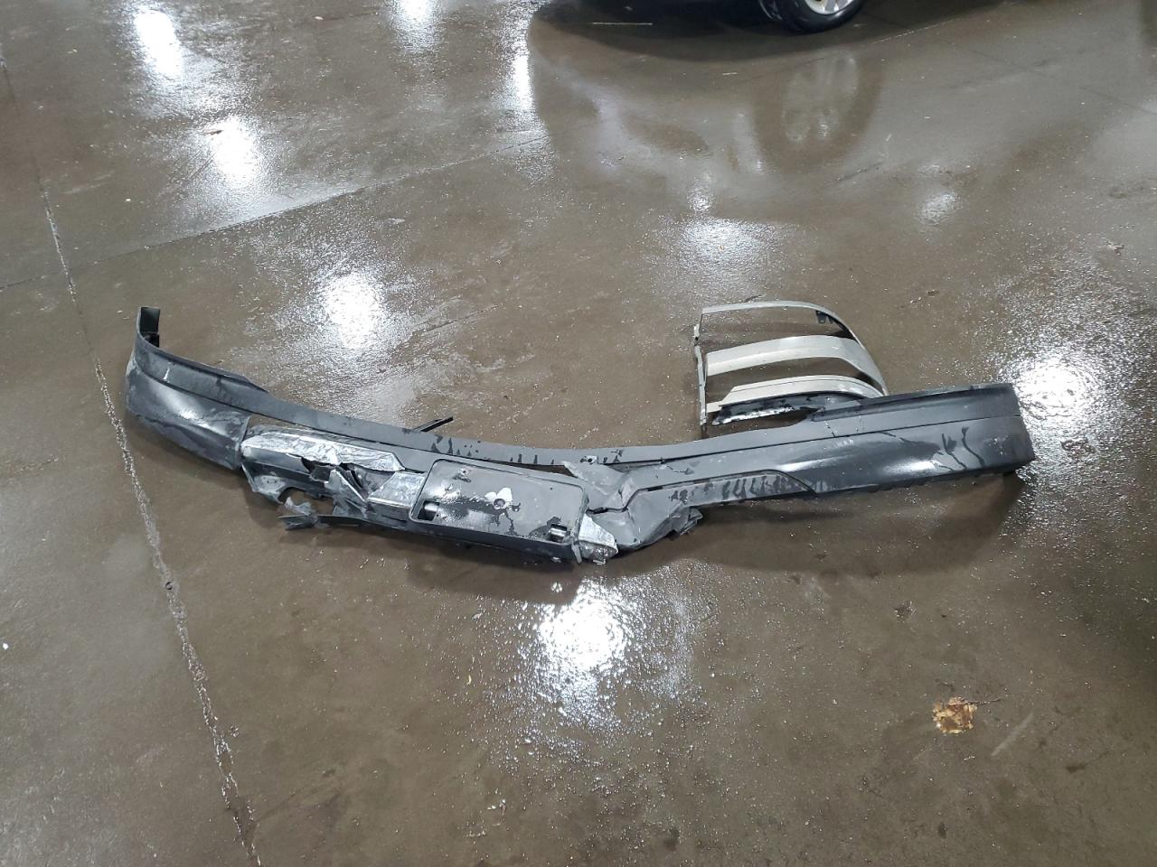 CHEVROLET SILVERADO K1500 LTZ