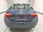 Lot #3304694918 2014 TOYOTA COROLLA L
