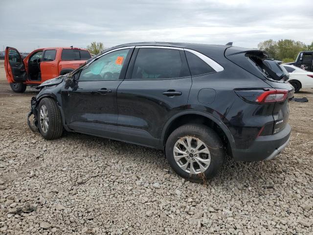 2024 FORD ESCAPE ACT #3290245205