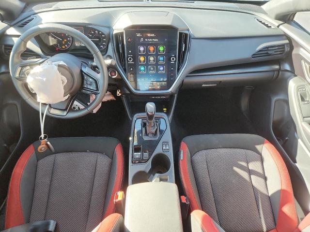 2024 SUBARU IMPREZA RS JF1GUHHC2R8876332