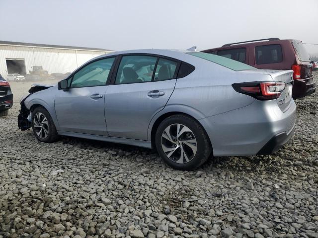 2024 SUBARU LEGACY #3285779653