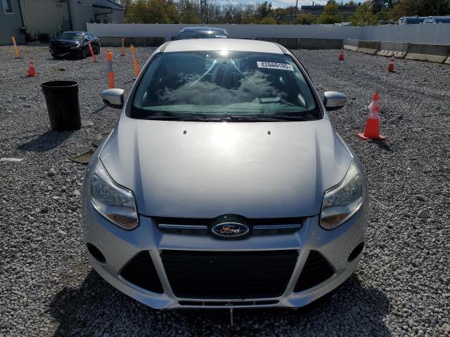 2014 FORD FOCUS SE - 1FADP3F21EL106461