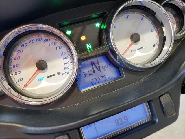 2015 VICTORY MOTORCYCLES CROSS COUN 5VPDW36N7F3045899