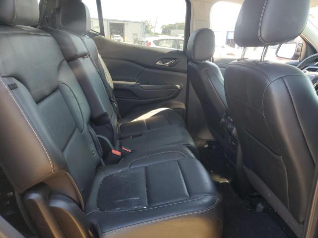 2023 GMC ACADIA SLT #3290191210