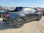 Lot #3303921700 2024 HYUNDAI SANTA CRUZ
