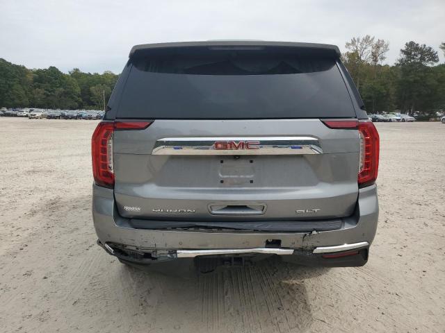 2023 GMC YUKON XL K - 1GKS2GKD9PR130915