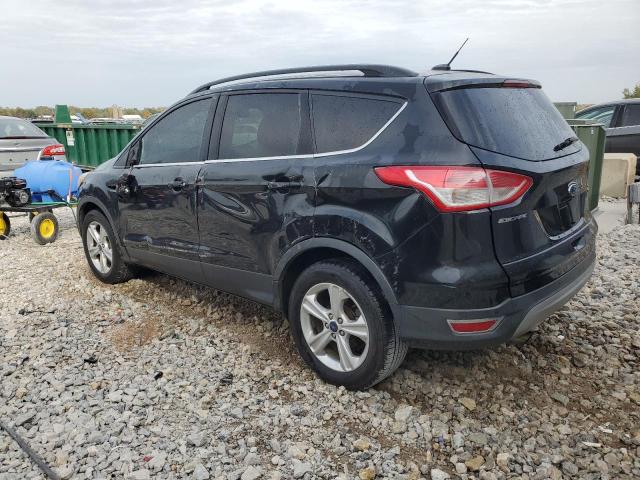 2015 FORD ESCAPE SE #3284718980