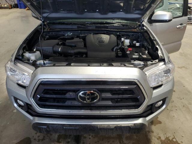 2023 TOYOTA TACOMA DOU - 3TYAZ5CN4PT040348