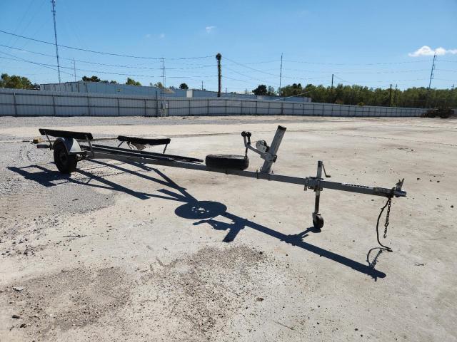 Global Auto Auctions: 2019 MCCLAIN UNKNOWN