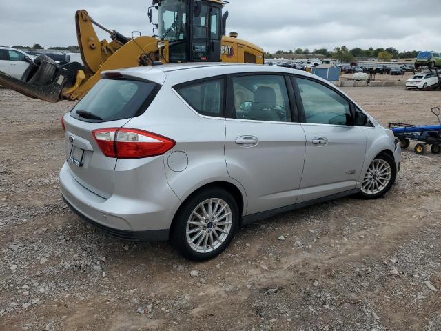 2014 FORD C-MAX PREM #3297043494