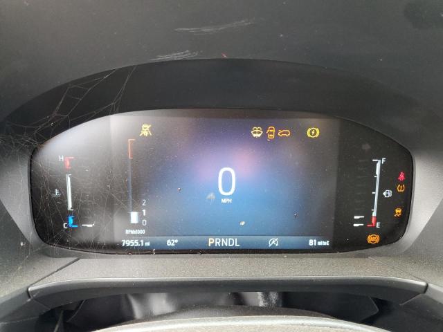 2024 FORD ESCAPE ACT 1FMCU9GN4RUB24300