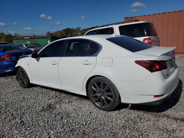 2014 LEXUS GS 350 #3278788657