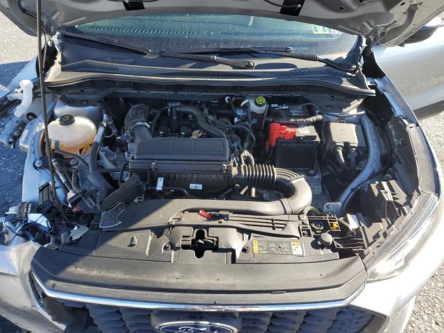 2024 FORD ESCAPE ACT #3301933420