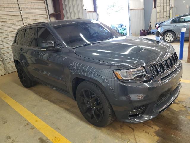 2018 JEEP GRAND CHER - 1C4RJFDJ1JC279419