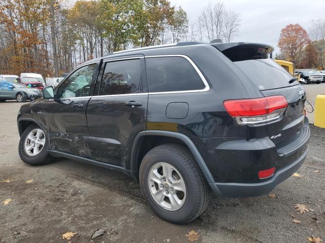 2017 JEEP GRAND CHER - 1C4RJFAG7HC891885