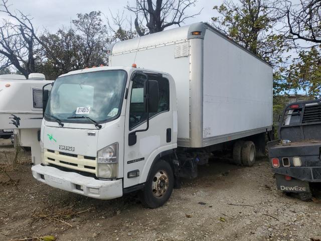 2012 ISU NPR HD #3281434984