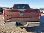 Lot #3303069791 2017 FORD F150 SUPER