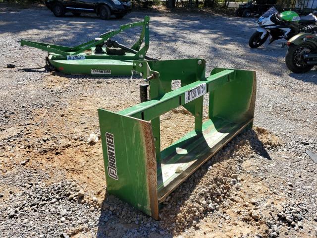 2023 JOHN DEERE ALL MODELS #3302719999