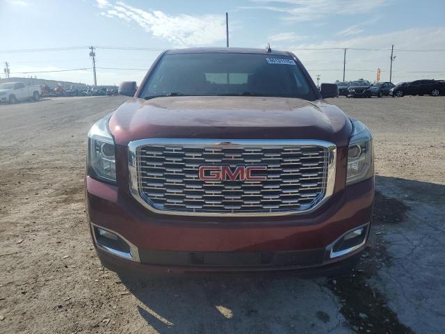 2018 GMC YUKON DENA - 1GKS2CKJ5JR163612