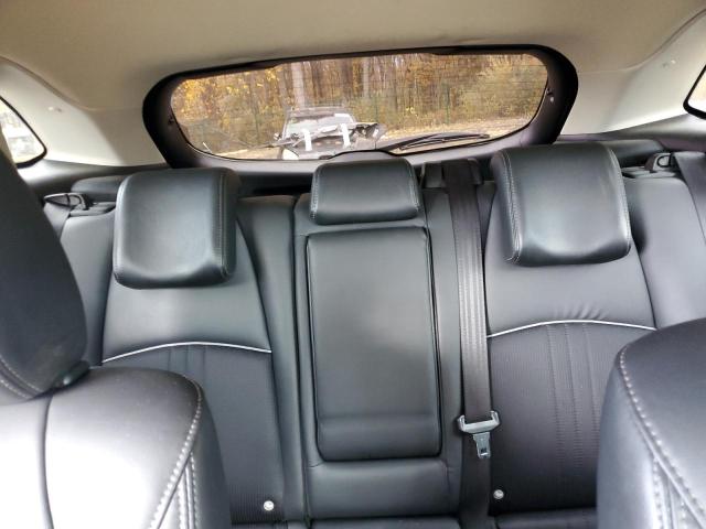 2019 MAZDA CX-3 TOURI - JM1DKFC77K0423636