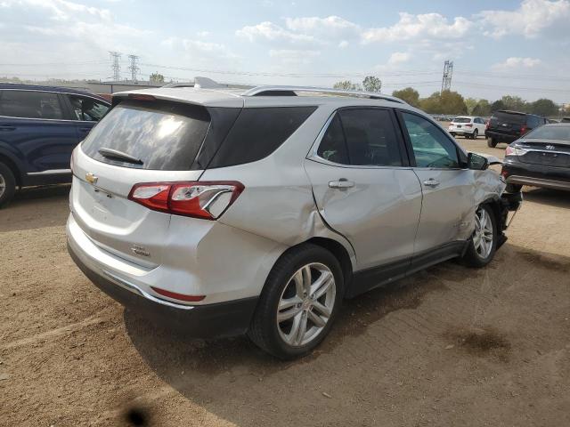2018 CHEVROLET EQUINOX PR - 2GNAXVEV0J6300851