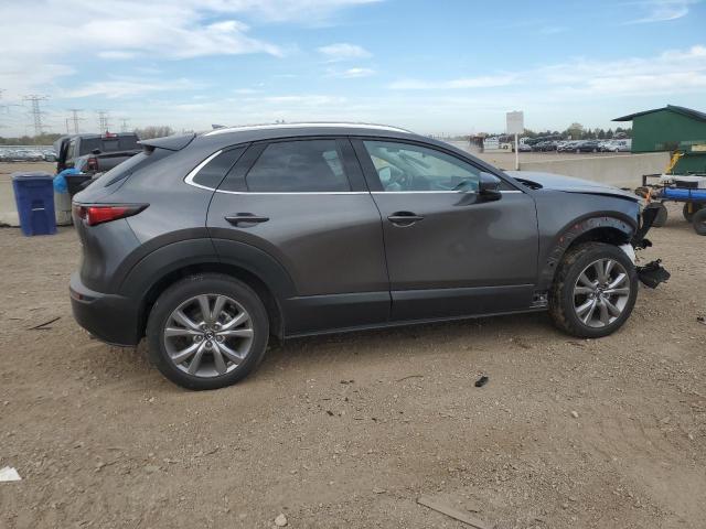 2021 MAZDA CX-30 PREM - 3MVDMADMXMM215119