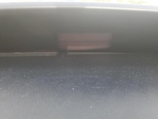 2010 TOYOTA PRIUS - JTDKN3DU3A0035349