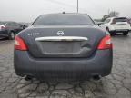 Lot #3294442540 2012 NISSAN MAXIMA S