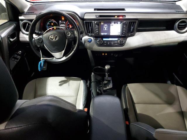 2017 TOYOTA RAV4 HV LI JTMDJREV7HD069490