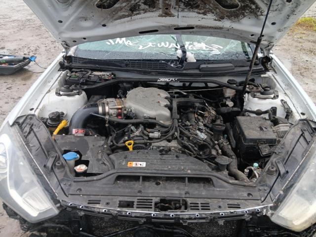 2016 HYUNDAI GENESIS CO KMHHT6KJ2GU135014