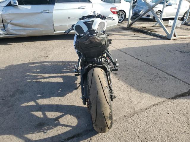 2024 KAWASAKI ZX636 K #3303975750