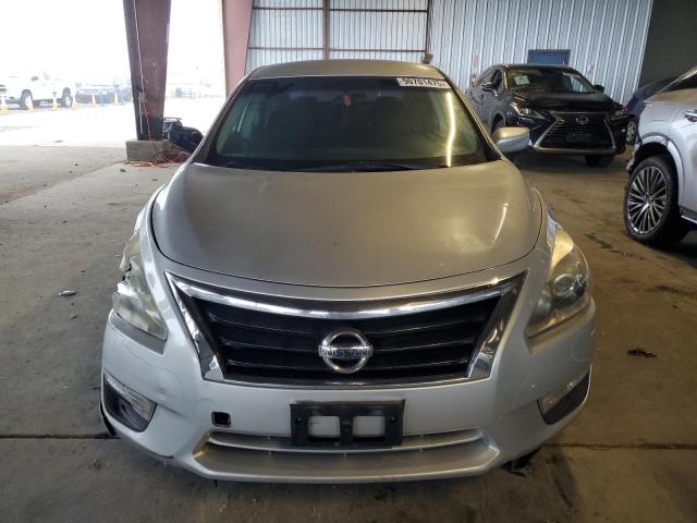 2013 NISSAN ALTIMA 2.5 #3301993447