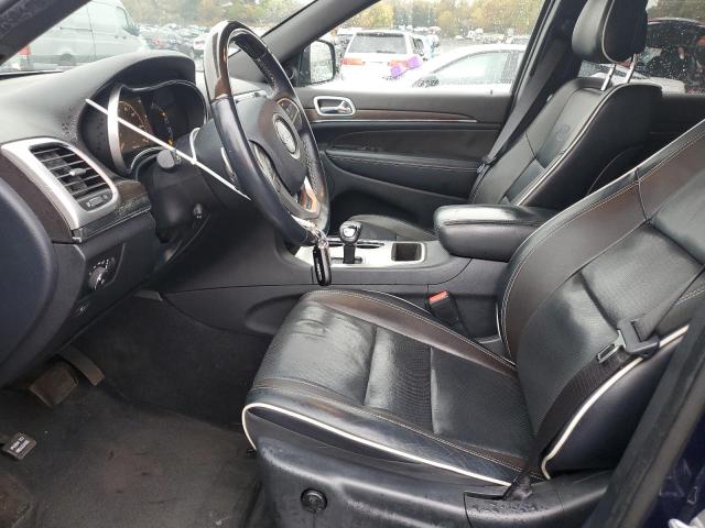 2014 JEEP GRAND CHER #3305300336