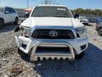 Lot #3316957071 2014 TOYOTA TACOMA DOU