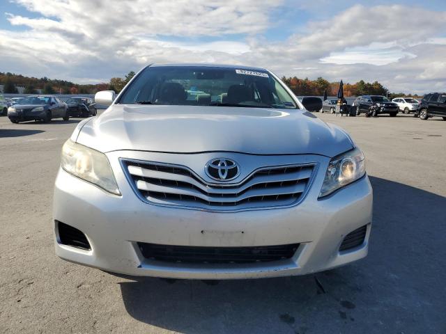 2010 TOYOTA CAMRY BASE - 4T4BF3EK3AR086273