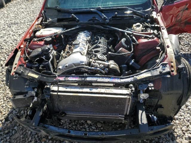 2009 BMW 335 I #3293286504