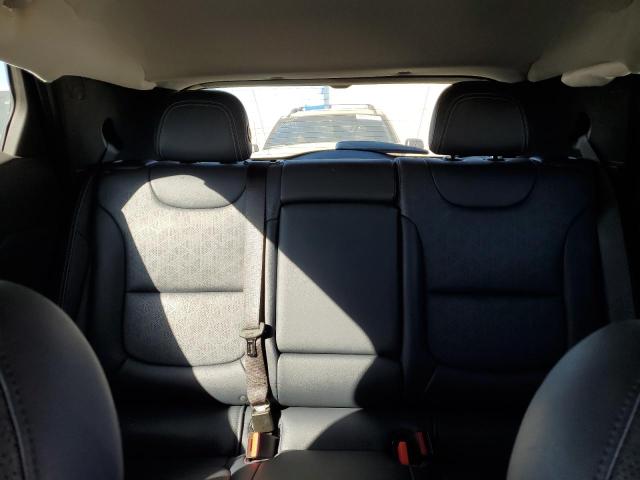 2023 CHEVROLET BOLT EUV P #3302766376